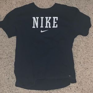 Nike T-Shirt
